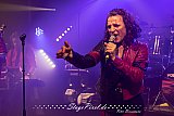 Fools Of Rock (Haltern Trigon)
