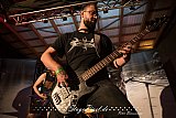 Frostshock (Avalanche Of Steel Fest 2023)