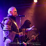 Heimataerde (Oberhausen Kulttempel)