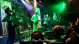 Kilkenny Band (Osnabr&uuml;ck Rosenhof)