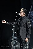 Lacrimosa (M'era Luna Festival 2026)