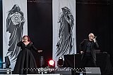 L'ame Immortelle (M'era Luna Festival 2026)