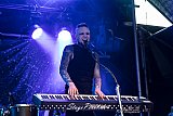 Lord Of The Lost (Castle Rock Festival 2026)