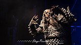 Lordi (Coesfeld Fabrik)