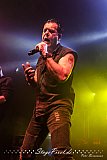 Maerzfeld (Erfurt Club From Hell)