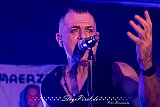 Maerzfeld (Osnabr&uuml;ck Bastard Club)