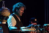Magic Of Santana (Senden Steverhalle)