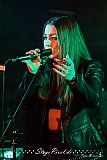 Mayze (Essen Don`t Panic Club)