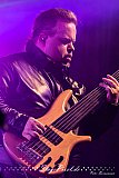 Mayze (Haltern Trigon)
