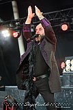Mono Inc. (K&ouml;ln Amphi Festival 2026)