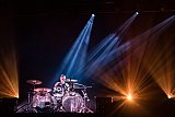 Mono Inc. (Turbinenhalle Oberhausen)