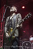 Mr. Irish Bastard (Oberhausen)