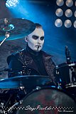 Nachtblut (Castle Rock Festival 2026)