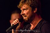 Nachtsucher (M&uuml;nster Sputnik Cafe)