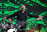 OMD (M'era Luna Festival 2026)