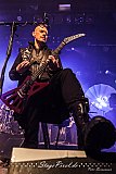 OOMPH! (Bochum Zeche)