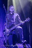Oomph! (Kulturfabrik Krefeld)