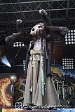 Sagenbringer (Castle Rock Festival 2026)