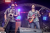 Selwyn Birchwood (Schöppingen 30. Internationales Blues Festival)