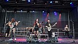 Silent Revenants (Rock am Turm 2023)