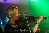 Silent Revenants (Haltern)