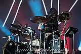 Skynd (M'era Luna Festival 2026)
