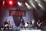 Sotiria (M'era Luna Festival 2026)