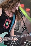Spin My Fate (Rock am Turm Coesfeld)