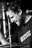 Spin My Fate (Sch&ouml;ppingen)