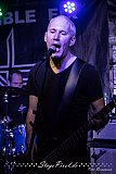 Stromble Fix (Essen)