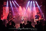 S&uuml;ndenrausch (Erfurt Club From Hell)