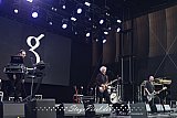 The Beauty Of Gemina (M'era Luna Festival 2026)