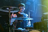 The Fright (Oberhausen Kulttempel)