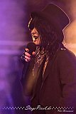 Vlad In Tears (Kulttempel Oberhausen)