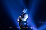 V&ouml;lkerball -Tag 1(Coesfeld Fabrik)