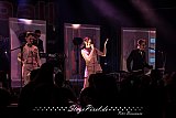 Welle:Erdball (Fabrik Coesfeld)
