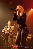 Wildheart (Haltern Trigon)