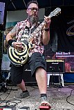 Wildheart (Unna)