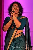 Women of the world (Sch&ouml;ppingen Kulturhalle)