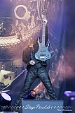 Xandria (M'era Luna Festival 2026)