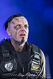 Agonoize (M'era Luna Festival 2026)