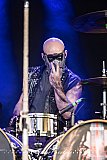 All For Metal (Castle Rock Festival 2026)