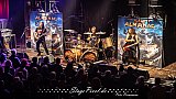 Almanac (Coesfeld Fabrik)