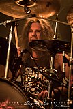 Almanac (Haltern Trigon)
