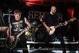 Behaver (Eventground Wuppertal)