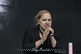 Beyond Obsession (M'era Luna Festival 2026)