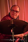 Blues Session (Nottuln Alte Amtmanei)