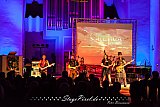 Celtica - Pipes rock! (Dortmund Pauluskirche)