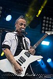 Crematory (Castle Rock Festival 2026)