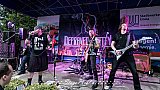 Depraved Entity (Unna)
